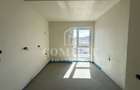 Oportunitate! Apartament 3 camere | 24 MP Terasa | Bloc nou | Eroilor - 5