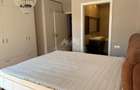 Apartament 3 Camere | Pipera – Voluntari | 2 Parcări Incluse - 8