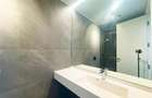 Apartament 3 camere de inchiriat One Verdi Park - 22