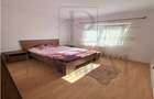 Steaua - 2 Camere - Etaj 2 - Decomandat - Spatios - 6