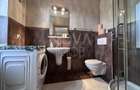 Apartament 2 camere, Str. Lunga, Terezian - 4