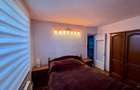 Apartament tip duplex 4 camere Trocadero - 5