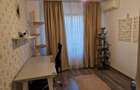 Proprietar, inchiriez apartament cu 3 camere, Bloc 2017, 2xbai, AC - 4