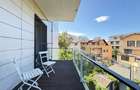 3 Camere Prima Inchiriere | Promenada - Herastrau | Parcare Subterana - 3
