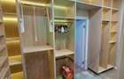 Apartament de lux cu terasă 95 mp – Vita Bella Pipera - 7