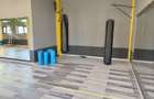 Spatiu comercial | Centru | 78 mp | Etaj 1 | 780 EUR/luna - 5