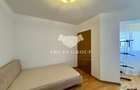 Penthouse 6 camere Herastrau|  Terasa | 2 Locuri Parcare - 29