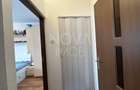 Apartament 3 camere, mobilat si utilat, Sos. Aba Iulia - 30