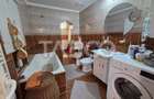Casa individuala de vanzare 3 camere curte si gradina Beclean - 13