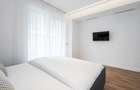 The Crib #7 - Iancu Nicolae 2 Rooms - Parcare Subterana Inclusa - 15