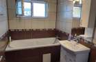 Apartament cu 3 camere,parcare ,etaj intermediar, zona Eroilor - 7