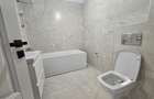 Apartament 3 camere+boxa+parcare,et.4/5 Soleia-Popas Pacurari,cod:162511 - 4