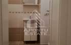 Apartament 3 camere, 70 mp, centrala proprie, Girocului - 8