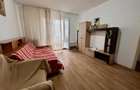 Apartament de inchiriat, 2 camere, semidecomandat, 45 mp, Alexandru cel Bun - 3