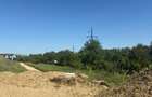 vand teren intravilan si extravila zona Braniste - 4