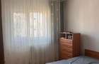 Apartament 3 Camere Decomandat Metalurgie Etaj Intermediar - 7