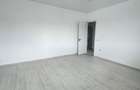 VANZARE APARTAMENT 2 CAMERE DECOMANDAT-CARTIER MILITARI TVA INCLUS - 7