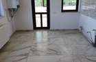 FARA COMISIOANE in GULIA casa eleganta cu 5 camere 3 bai terasa mare pe 1000mp - 18