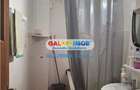 APARTAMENT 3 CAMERE DE INCHIRIAT RAHOVA 13 SEPTEMBRIE - 7