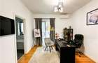 Vanzare Apartament 3 Camere Belair Lake Iancu Nicolae - 4