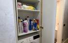 Apartament 2 camere, decomandat, 44 mp, ac, metrou aproape, Romancierilor - 4