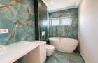 Apartament 2 camere Premium-Cristian - 7