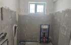 Duplex nou 4 camere langa Padurea Dudu - 8