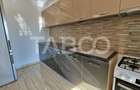 Apartament cu 3 camere modern parcare si terasa Arhitectilor - 10