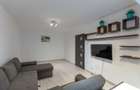 Apartament 2 camere Metrou 1 Decembrie Trapezului Theodor Pallady - 1