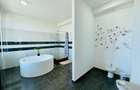 Aleea Privighetorilor- Penthouse 833 mp utili mobilat complet 3600 Euro + TVA - 18