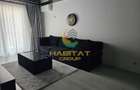 Vanzare Apartament 2 Camere Mobilat si Utilat- Berceni! - 4