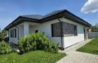 Casa 4 Camere Corbeanca | Mobilata, Utilata Modern | Toate Utilitatile - 1