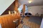Casa spatioasa de vanzare teren 432 mp zona linistita - Lupeni Sibiu - 21