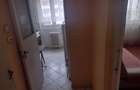 51990euro -Garsoniera in bloc mixt -metrou grigorescu -parc ior - 2