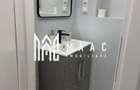 Garsoniera moderna | Parcare proprie | Lift | Zona Lazaret - 6