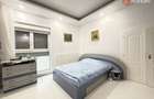 COMISION 0% Imobil ideal pentru clinica sau investitie - zona Blascovici - 20