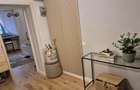 Vânzare apartament de 2 camere Victoriei- vilă interbelică - 4