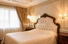 Apartament 3 camere Herastrau loc de parcare si boxa incluse - 7