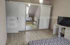 Apartament 2 camere, 68 mp, zona Porii - 4