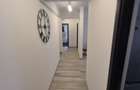 Apartament 3 camere D, Rond Pacurari - Lac Rediu cod:162294 - 6