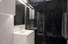 0% Comision ! Apartament mobilat si utilat, 3 camere, str. Tineretului - 8