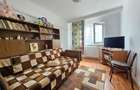 Oferta vanzare ap 3 cam Gavana 3, mobilat si utilat, 93000 EURO - 18