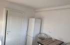 Apartament 2 Camere Nicolina - Belvedere - 6