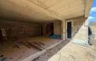 Casa noua tip duplex in Dambul Rotund! - 9