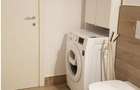 Apartament 2 Camere Tineretului,Complex The Park,bl.2016,Amenajat,centrala,Liber - 2