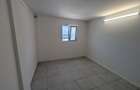 Hală Frigorifică / Hub Logistic – Complet Renovată, Interioara 3 - 6