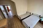 Apartament spatios 150 mp - 25