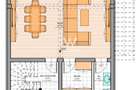 Casa individuala premium în Cisnădioara - Sibiu - 1