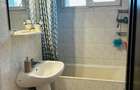 Apartament 3 camere - Liviu Rebreanu - Metrou Titan 7 min - 13