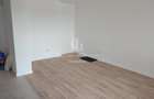 Birouri 2 camere - Foisor- Ferdinand + Parcare bl NOU - 4